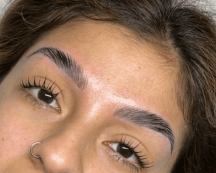 Laminado y perfilado