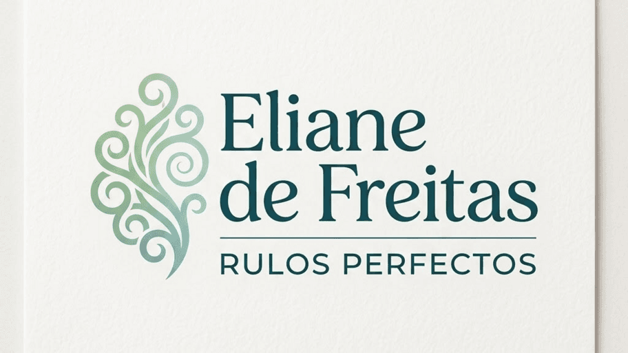 Rulos Perfectos banner