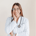 Dr. Marian Teresa Tufano