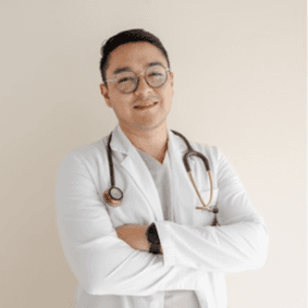 Luis Xavier Guzmán López photo