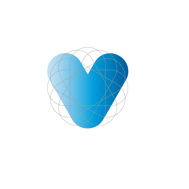 Biomagnetista- Vital Pulse photo