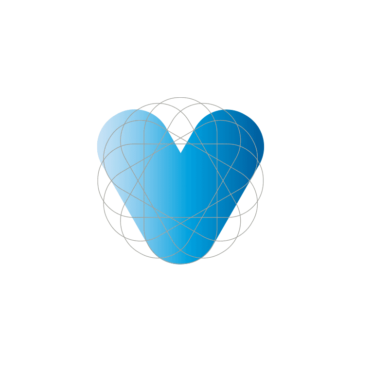 Kinesiologa- Vital Pulse photo