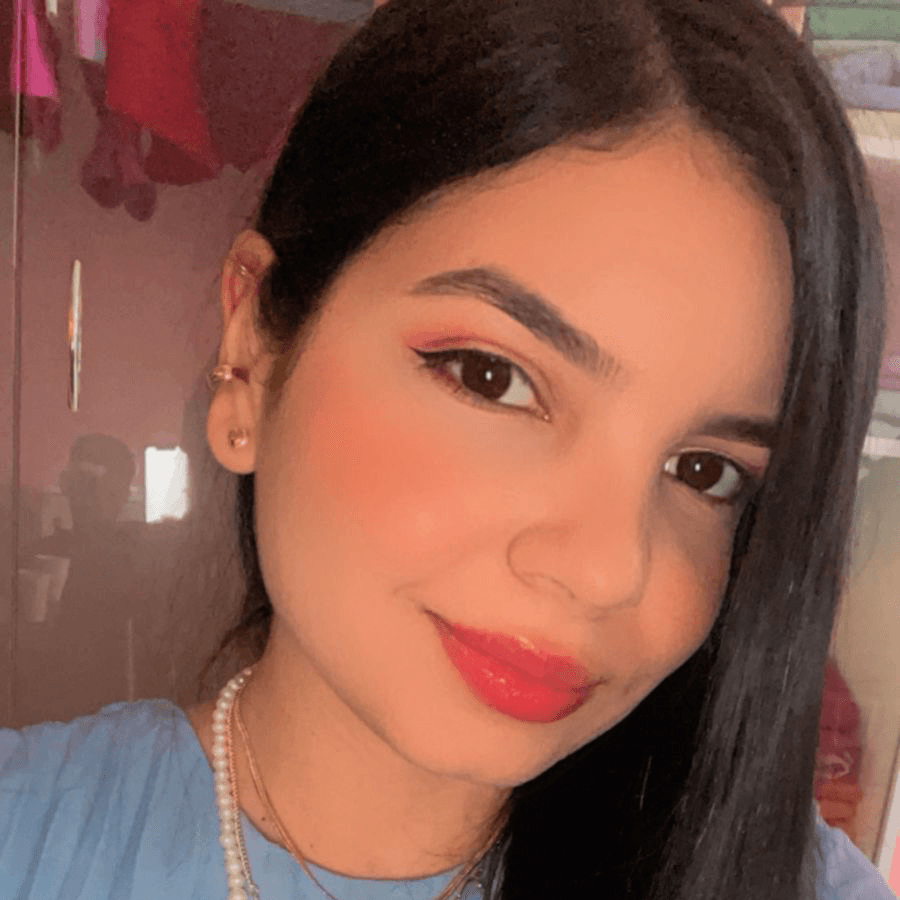 Danielly Rincon photo