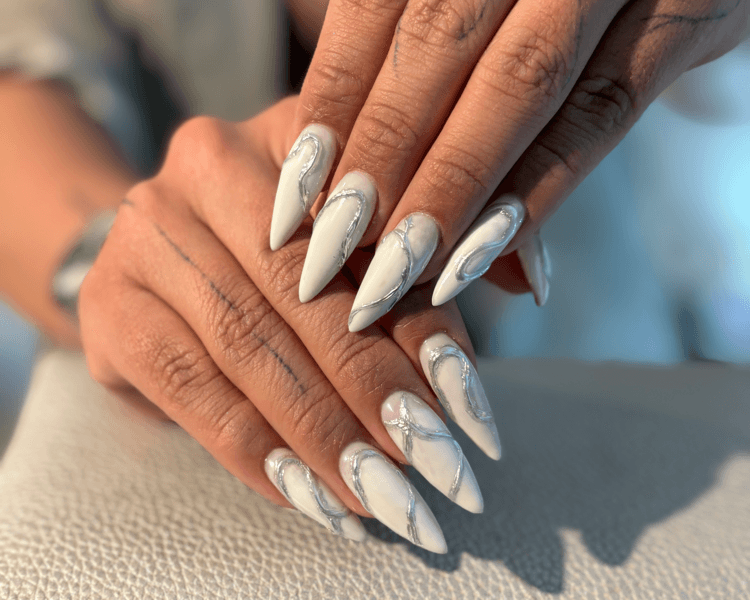 TÉCNICA DE ESCULPIDAS