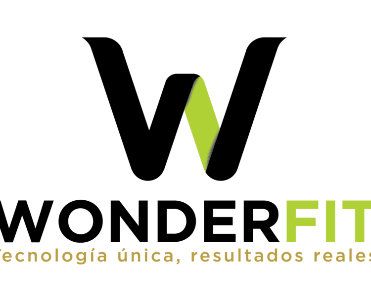 Wonder