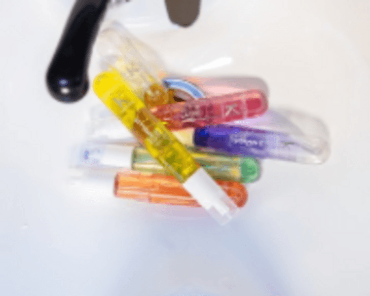 Fusio Dose Kerastase $59.990