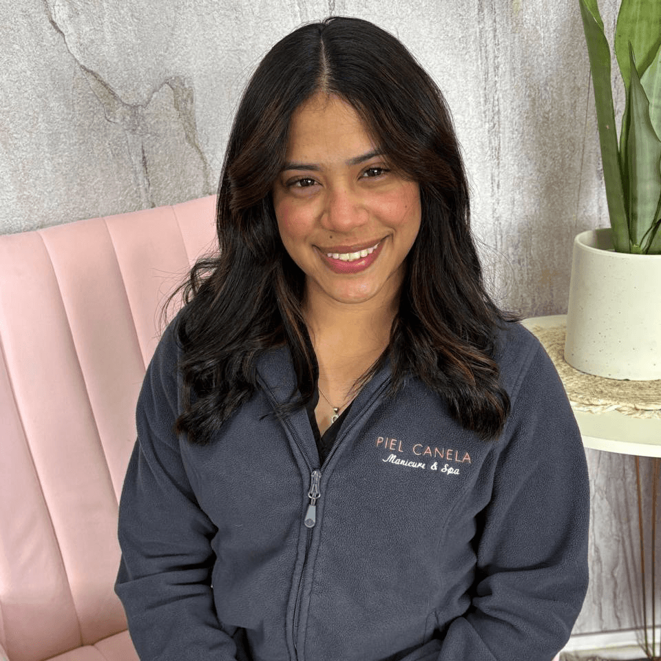 Nycol Gonzalez photo