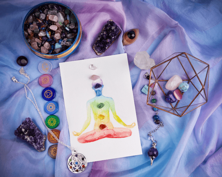 3 preguntas al Tarot (respuestas por audios de WhatsApp)