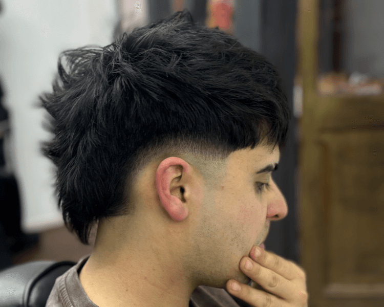 CORTE VICE (OFERTA $)