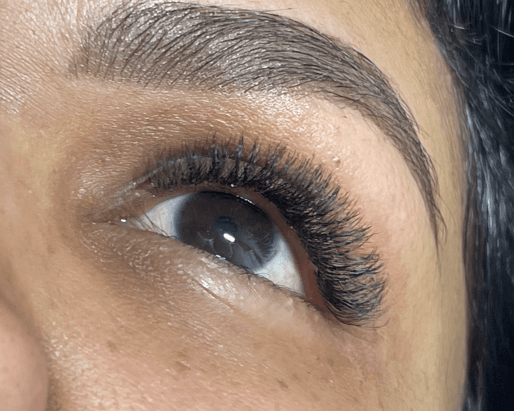 Volumen Tecnológico 3D, 4D, 5D