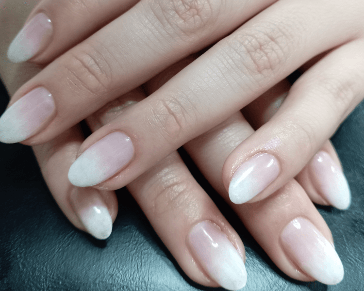 Esmaltado permanente 15.990