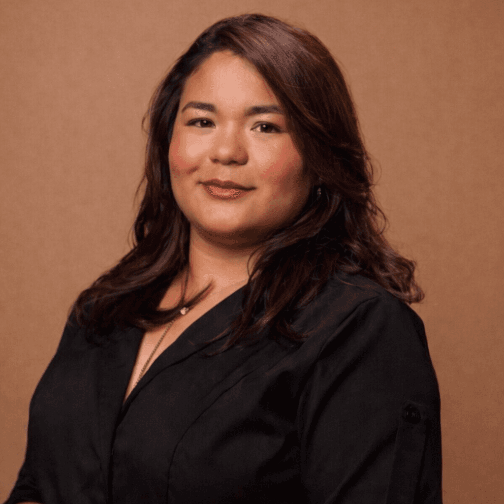 Katerin Espinosa Villa photo