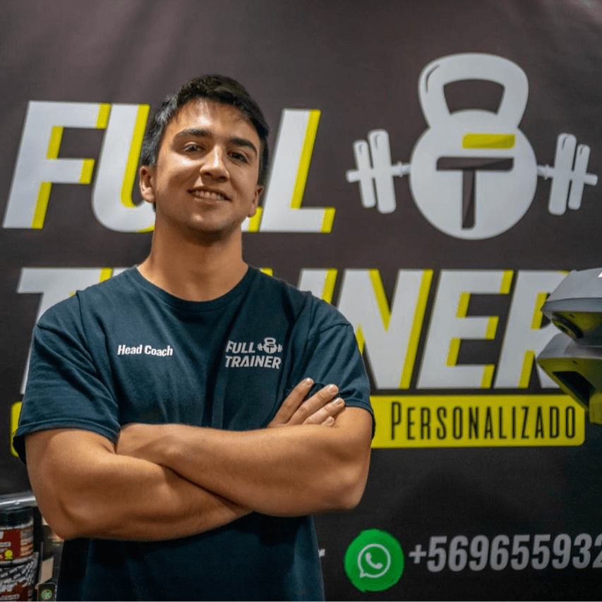 Orlando Gómez Rossel photo