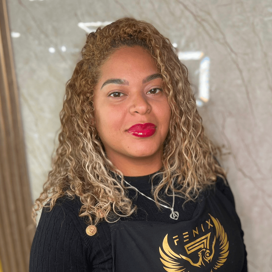 Asley villegas photo