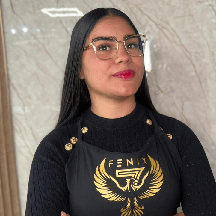 MICHELLYS RODRIGUEZ photo