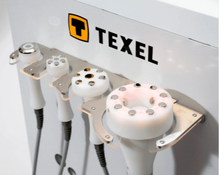 💫 Multitec: Reductor o Reafirmante X1 ZONA