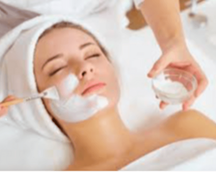 💕 Limpieza Facial Profunda