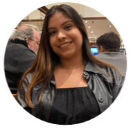 Franellys Centeno Rojas photo