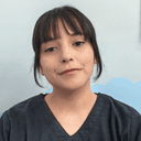 Margarita Santibañez