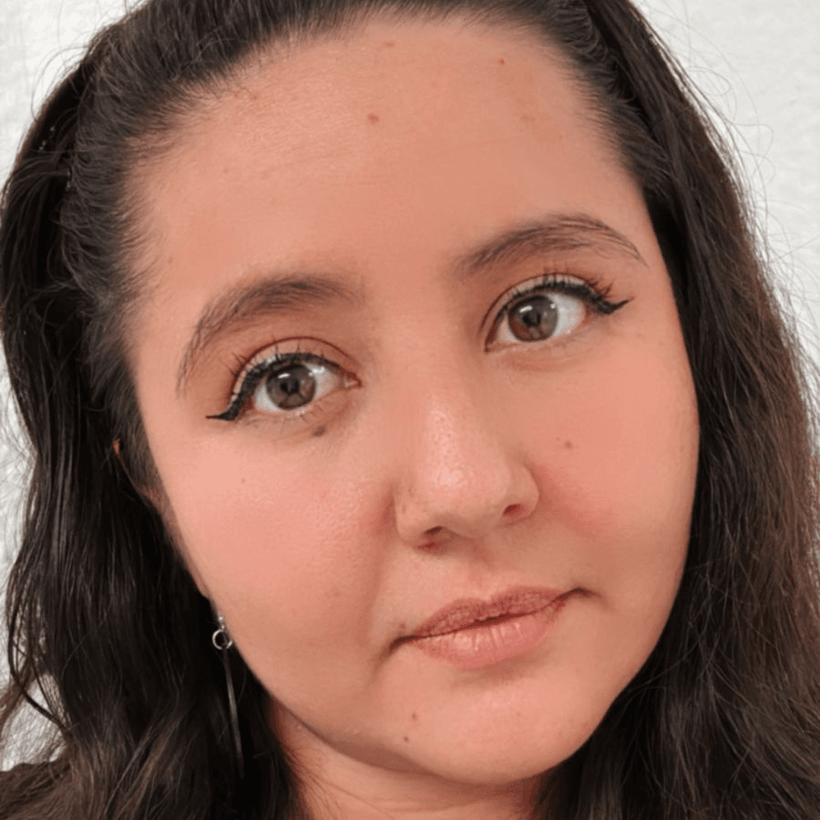 Gabriela Jimenez Valadez photo