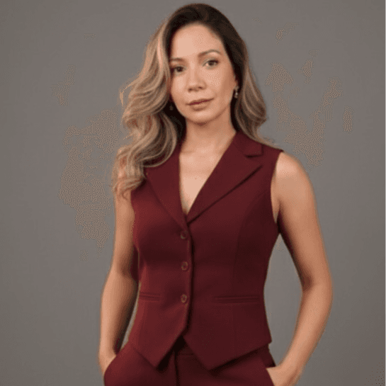 Adriana Quiroz photo