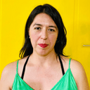 Gilda Matamala Santos