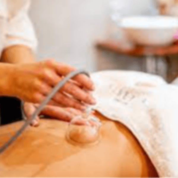 TRATAMIENTO REDUCTOR 10 SESIONES