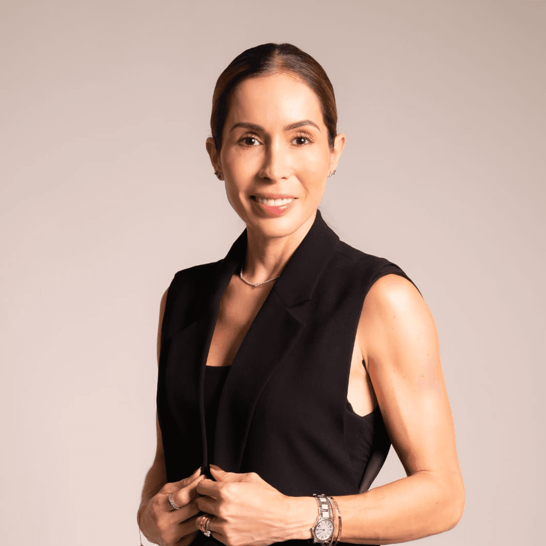 Dra. Sindy Claro photo