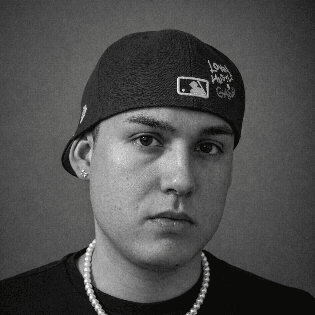 Javier Kodak Picshion photo