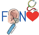 Fonoaudiología