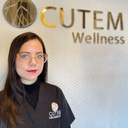 JENNIFER CANINO VAZQUEZ