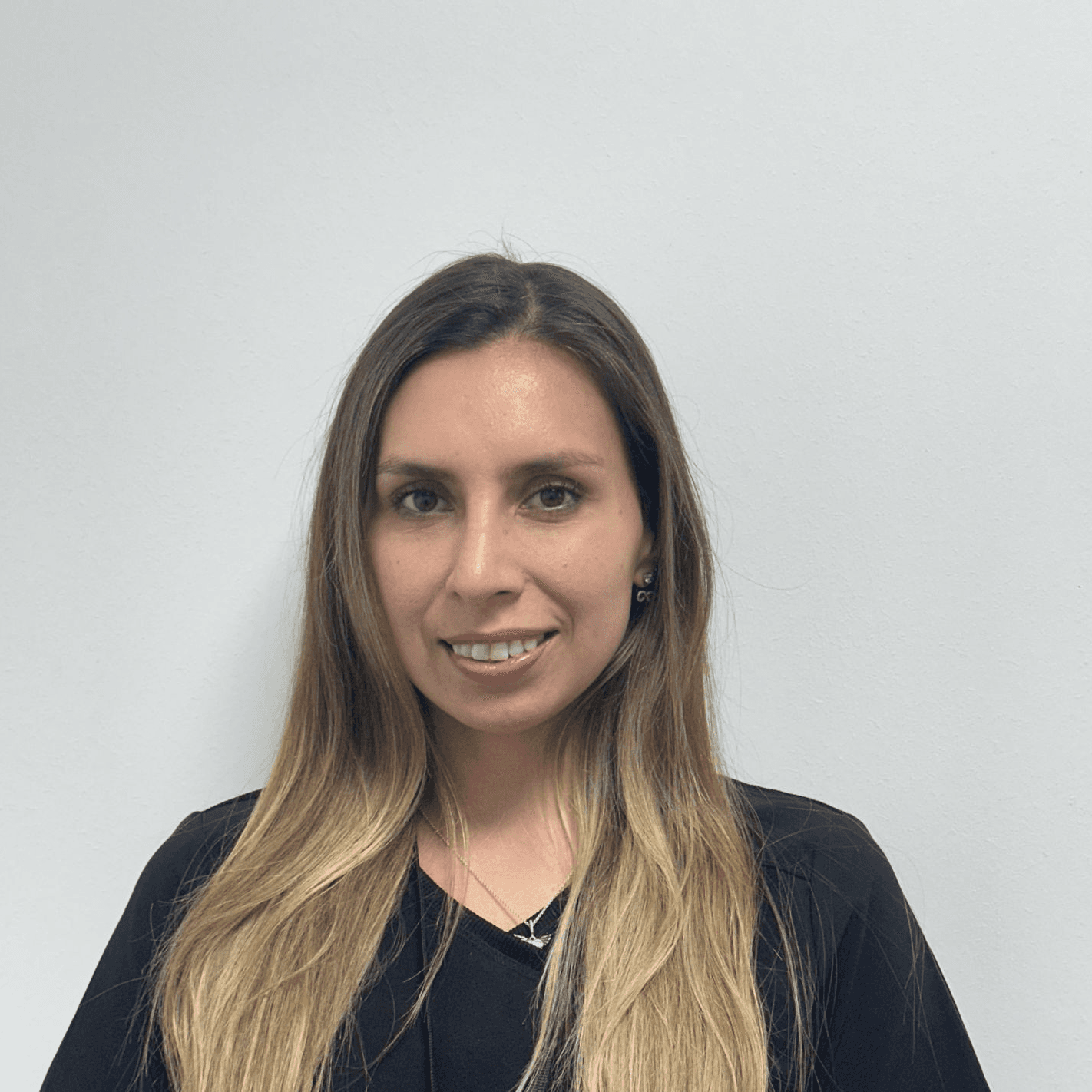 KINE FERNANDA SERON photo