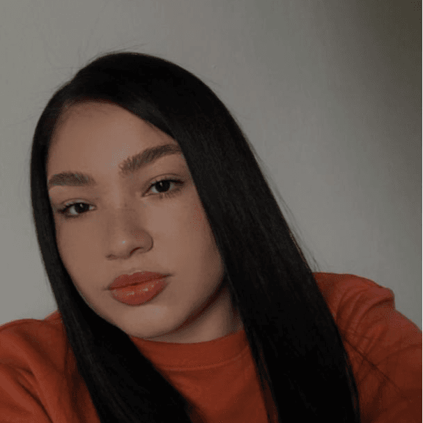 Gloria Hernandez photo