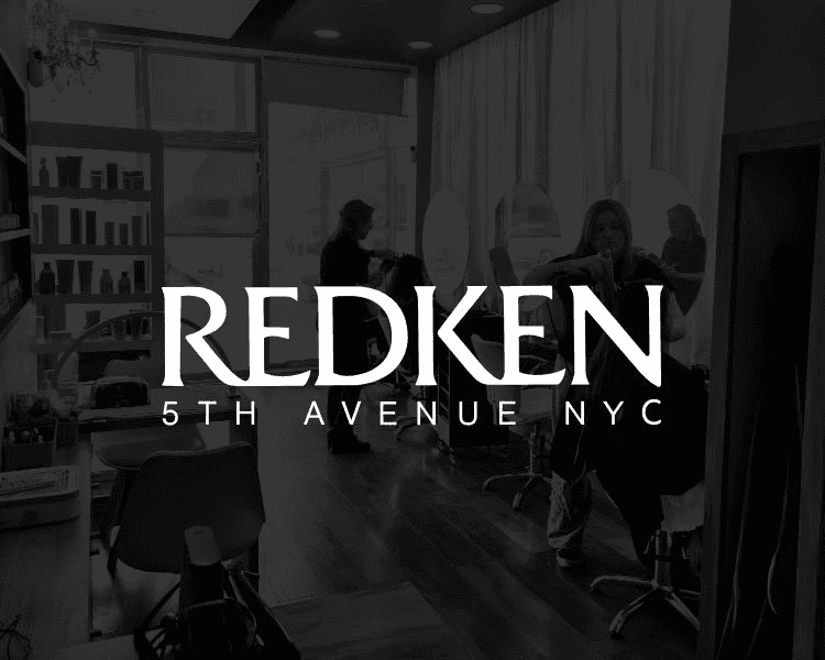 Visos Papel Redken Corto/Medio