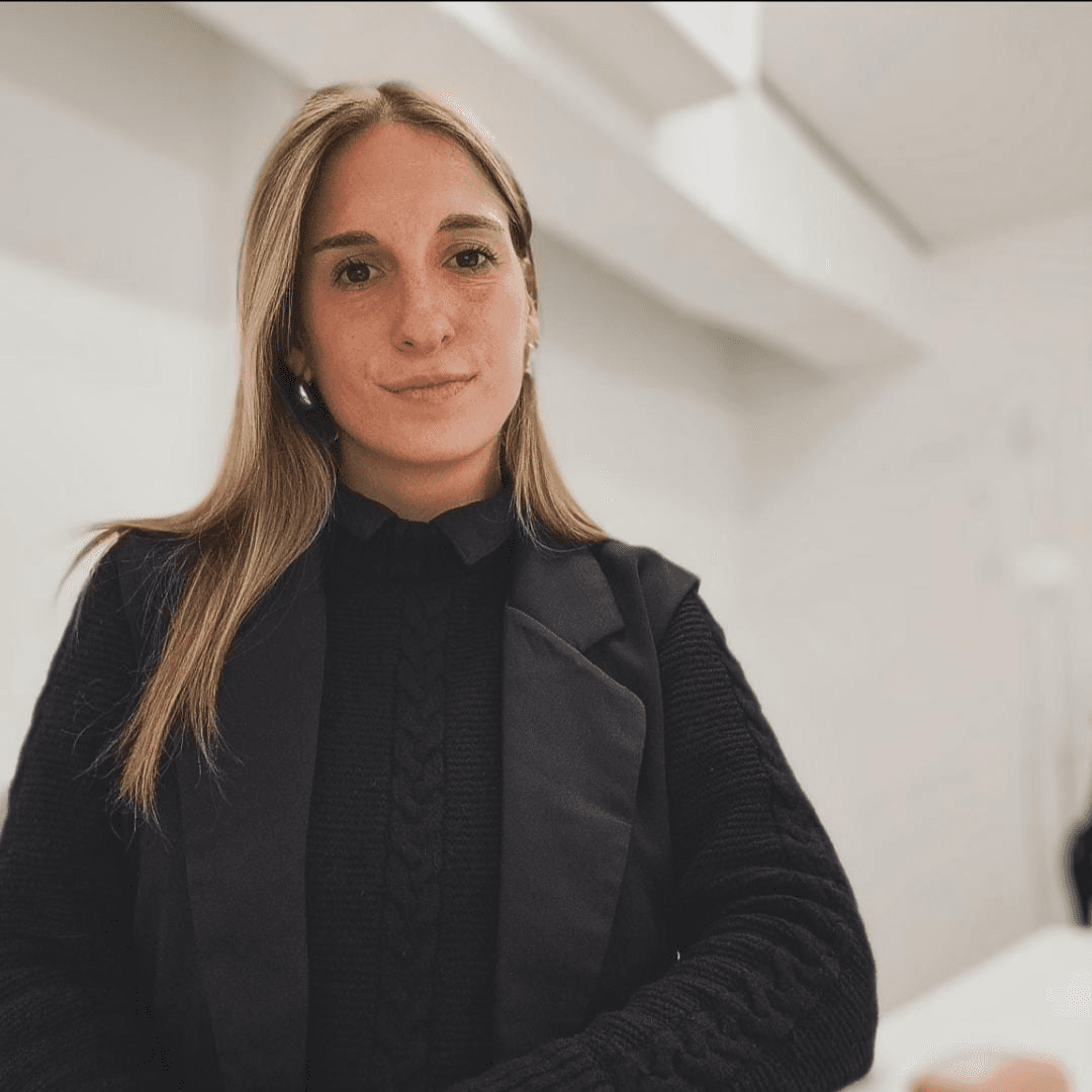 Dra Lopez Estefania Flebología photo