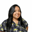 VICTORIA FLORES ZAPATA - KINESIOLOGIA