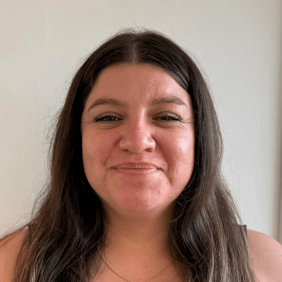 Ninoska Salgado photo