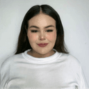 Terapista Isabel López