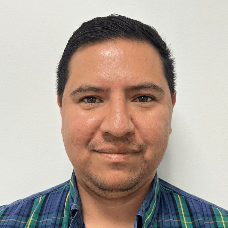 Dr. Jovany Rubio Villicaña photo