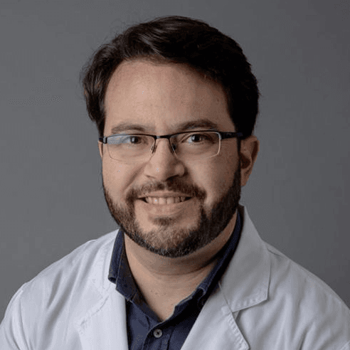 Sebastián Silva Soto photo