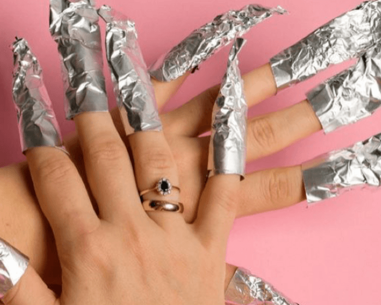 RETIRO DE ESCULPIDAS/SOFTGEL