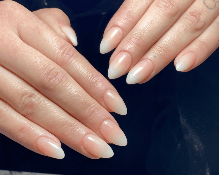 EXTRA BABY BOOMER - COMPLETO