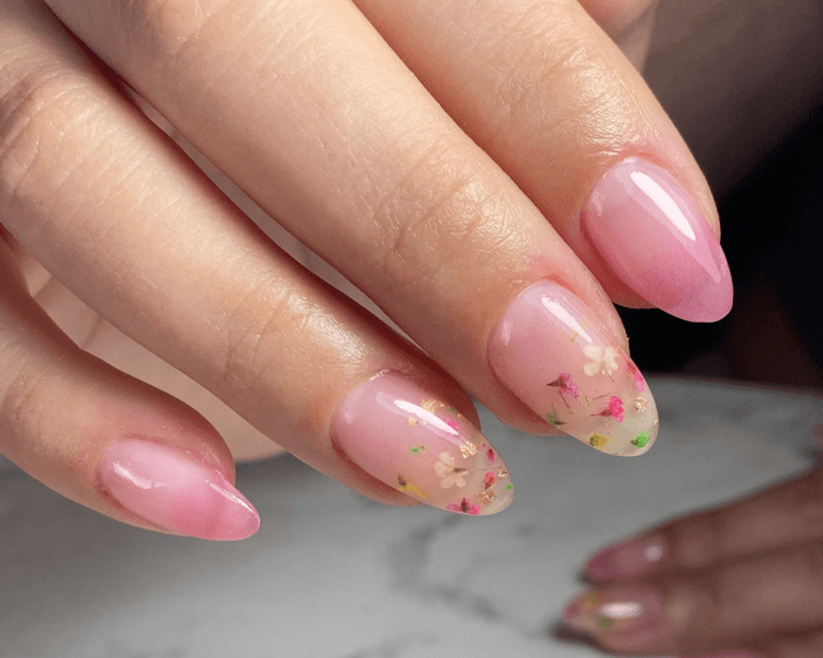 EXTRA ENCAPSULADO - COMPLETO