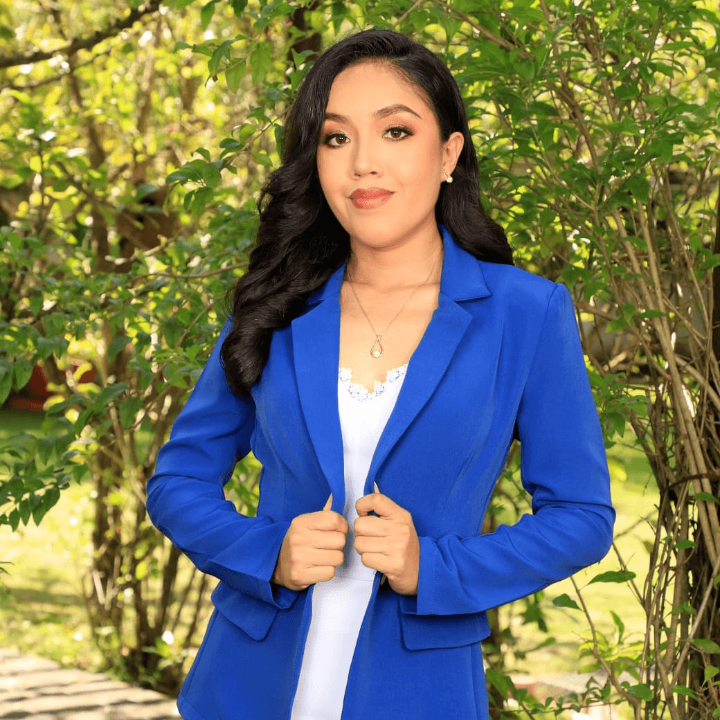 Zayetzy de J. Garcia Castro photo