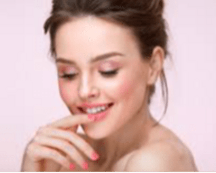 🌸 DERMAPEN + DERMAPLANING — LUMINOSIDAD PREMIUM