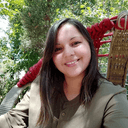 Nathalie Hernández Enríquez