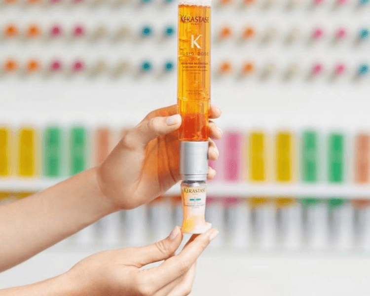 Pack personalizado X 4