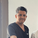 Manuel Ferrer Gutiérrez