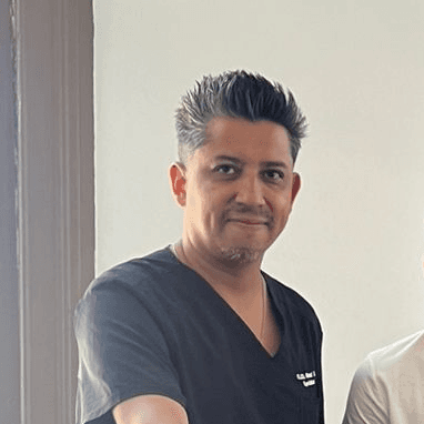 Manuel Ferrer Gutiérrez photo