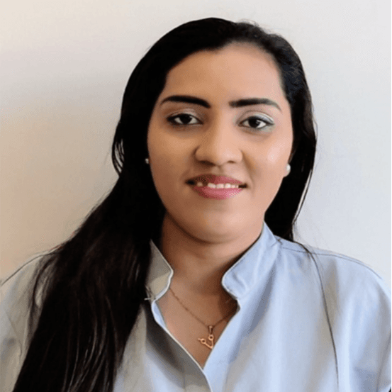 Shirley Nieves photo